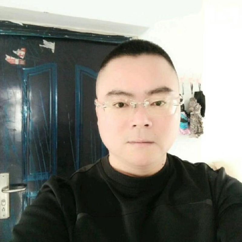 唐涛的第一张照片--罗源相亲网