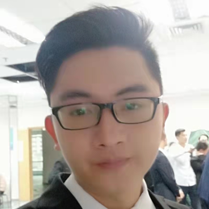 非酋的第一张照片--罗源相亲网