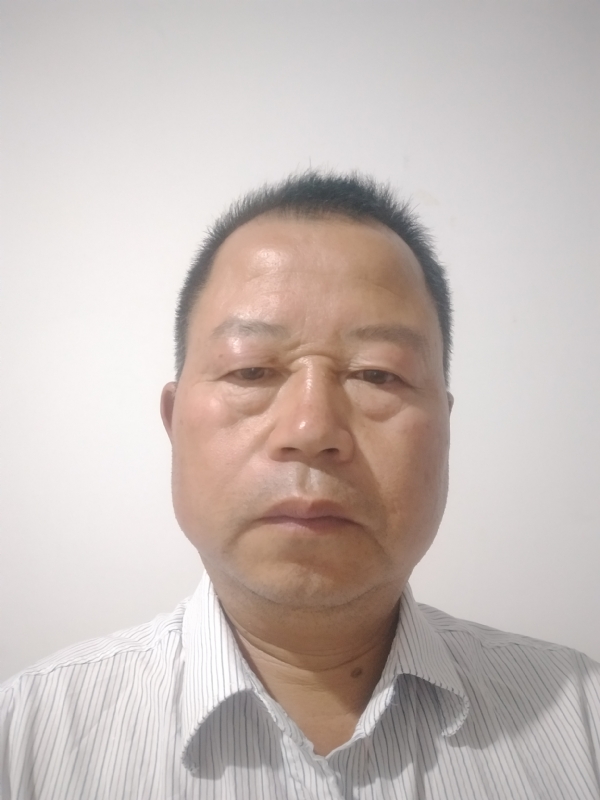 zhou的第一张照片--罗源相亲网