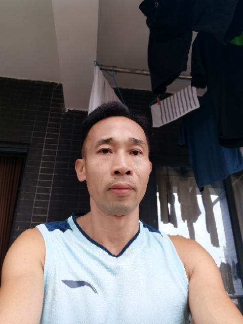 凡人的第一张照片--罗源相亲网