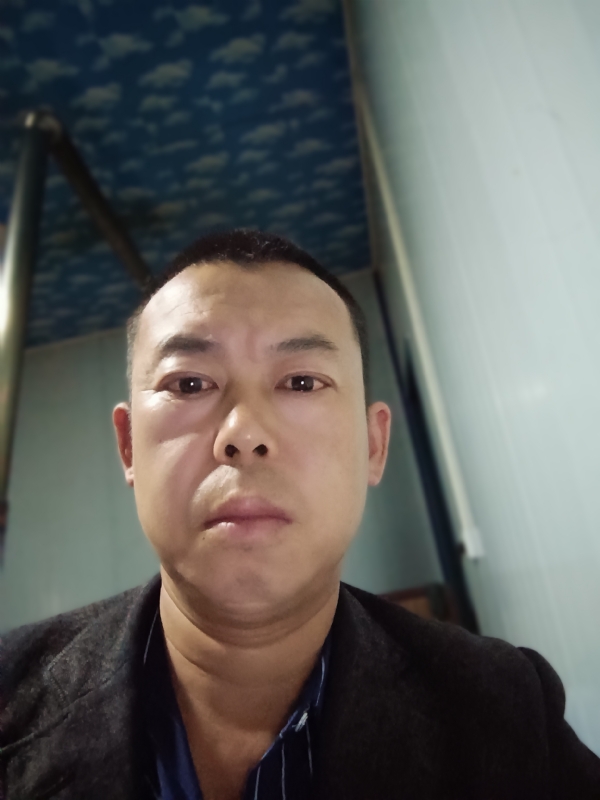 寻找温暖的家的第一张照片--罗源相亲网