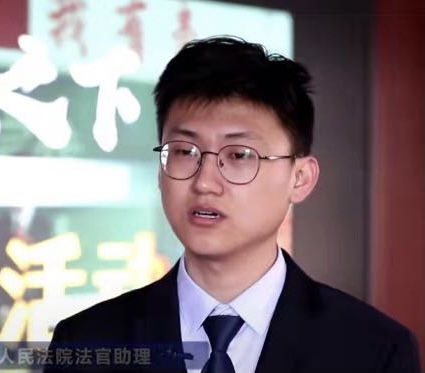 遇见兰溪的第一张照片--罗源相亲网