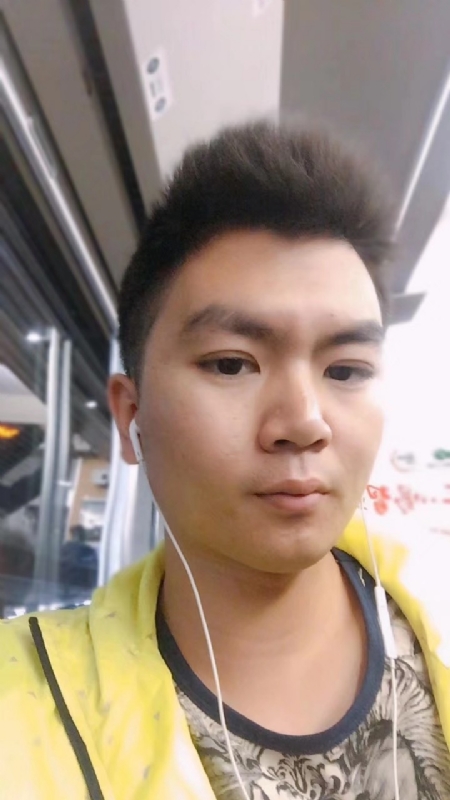 瑞泽的第一张照片--罗源相亲网