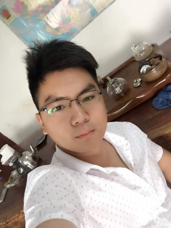瑞泽的第二张照片--罗源相亲网