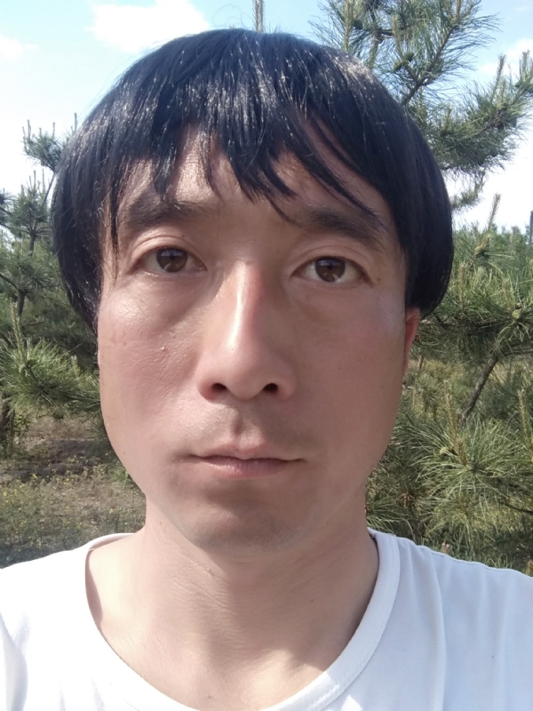 鹏友的第三张照片--罗源相亲网