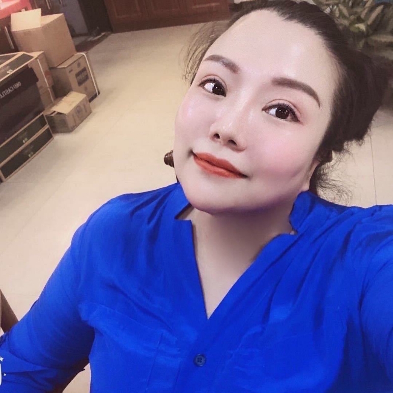 宝宝的第一张照片--罗源相亲网