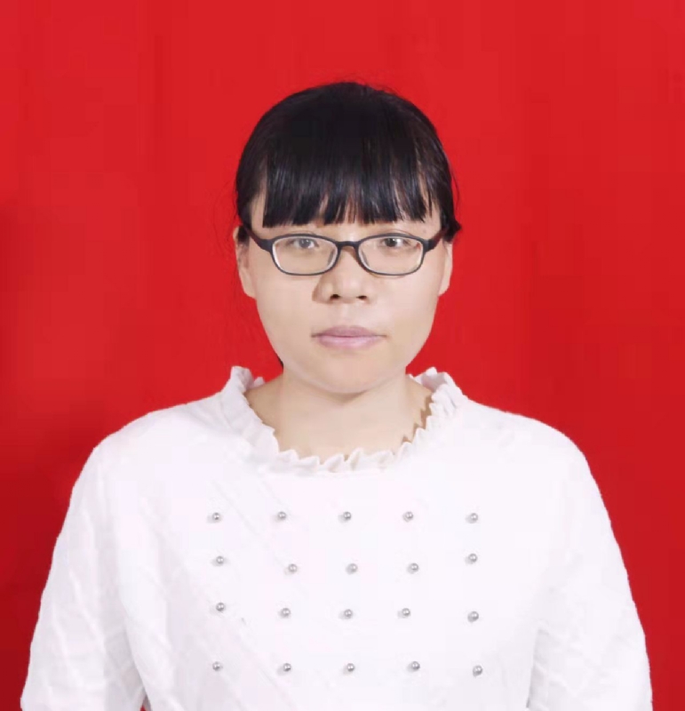 子曰的第一张照片--罗源相亲网