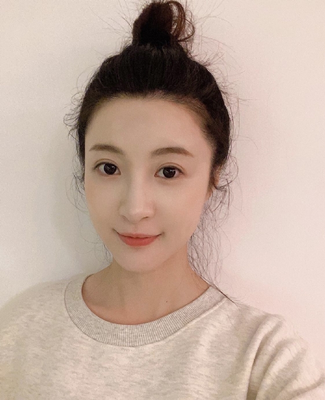 幸福一生的第一张照片--罗源相亲网