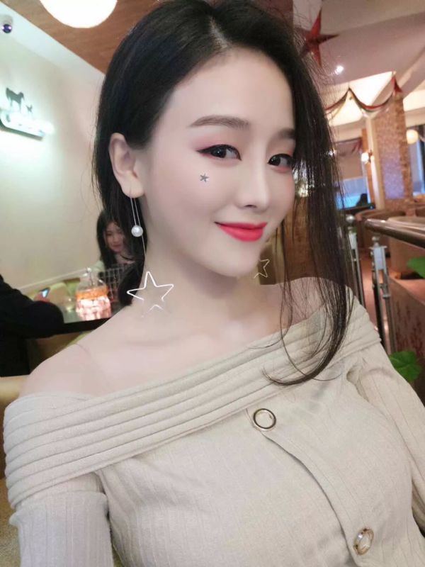 Cici的第四张照片--罗源相亲网
