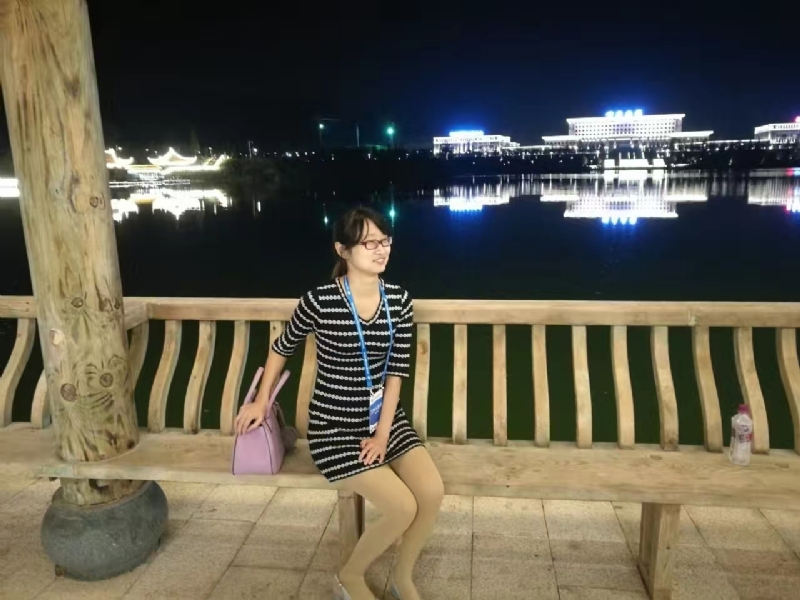 过眼云烟的第五张照片--罗源相亲网