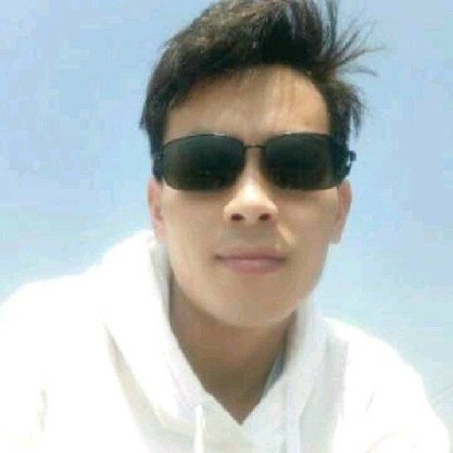 浅梦的第一张照片--罗源相亲网