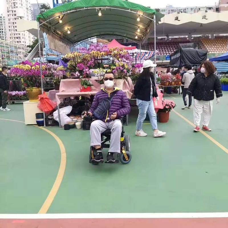 蝦哥的第一张照片--罗源相亲网