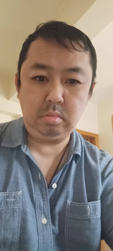 蝦哥的第二张照片--罗源相亲网