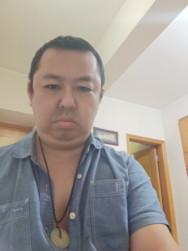 蝦哥的第三张照片--罗源相亲网