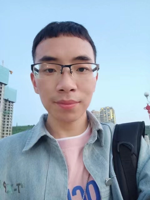 白色风车的第一张照片--罗源相亲网
