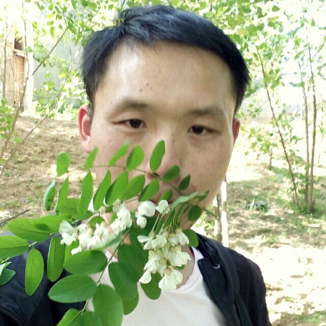 爱周口的第一张照片--罗源相亲网