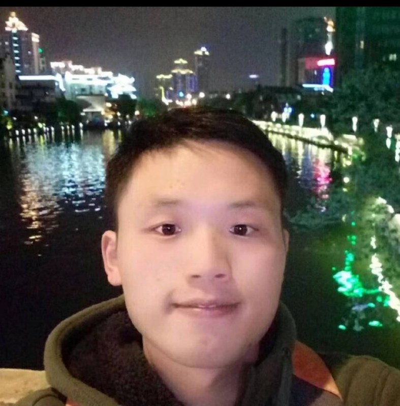 爱周口的第二张照片--罗源相亲网