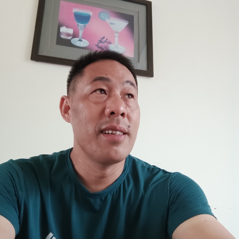 阿文的第二张照片--罗源相亲网