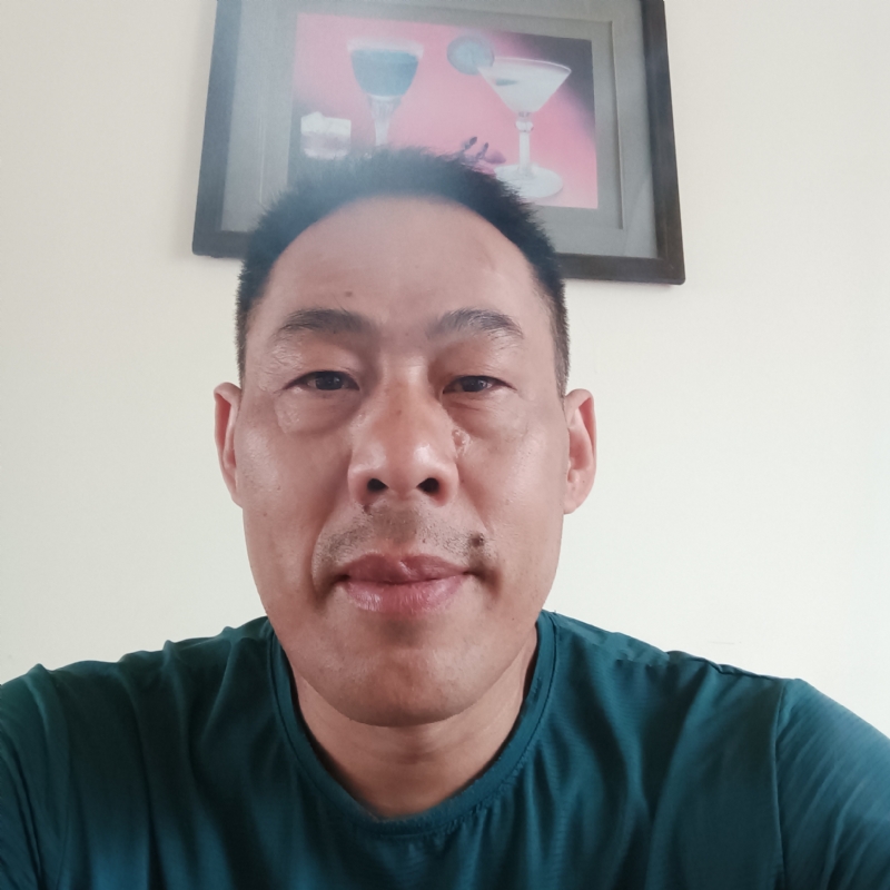 阿文的第三张照片--罗源相亲网