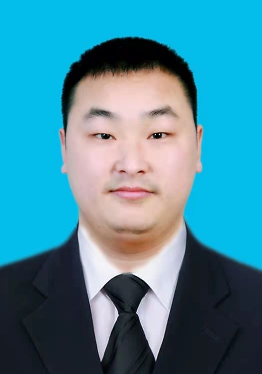 自由人的第一张照片--罗源相亲网