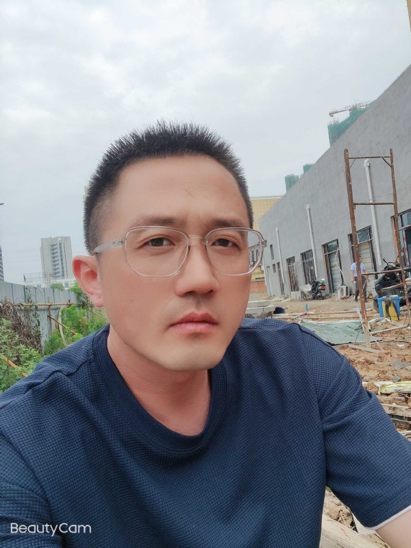 清风烈酒的第二张照片--罗源相亲网