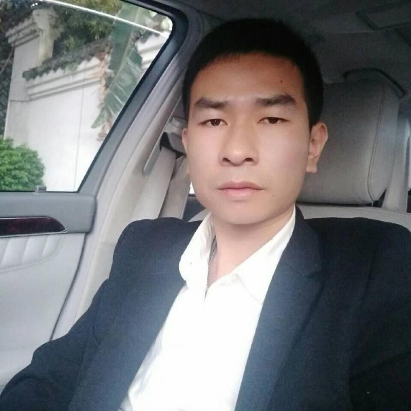 福州交友的第一张照片--罗源相亲网