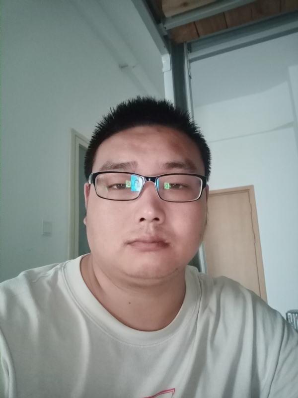 专一的事的第一张照片--罗源相亲网