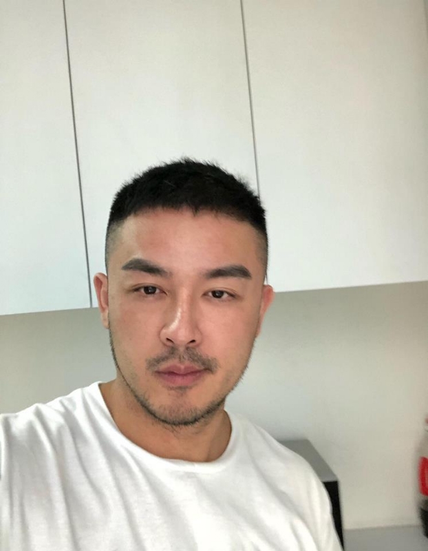 周周的第二张照片--罗源相亲网