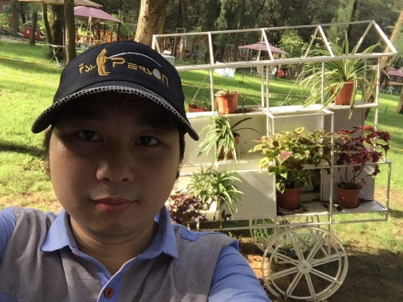 阿鸿的第三张照片--罗源相亲网