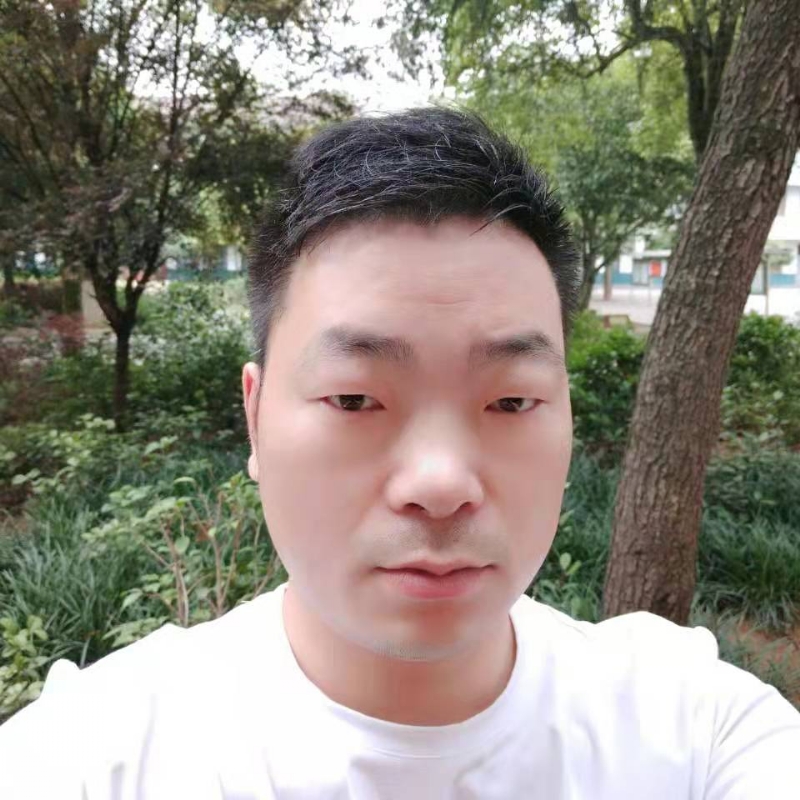 凯哥的第一张照片--罗源相亲网