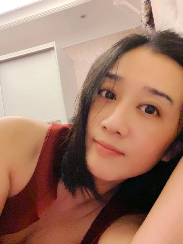 HongYu的第一张照片--罗源相亲网