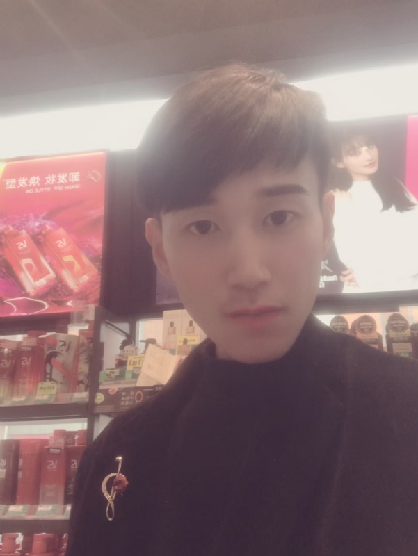 唯美的爱情故事的第一张照片--罗源相亲网