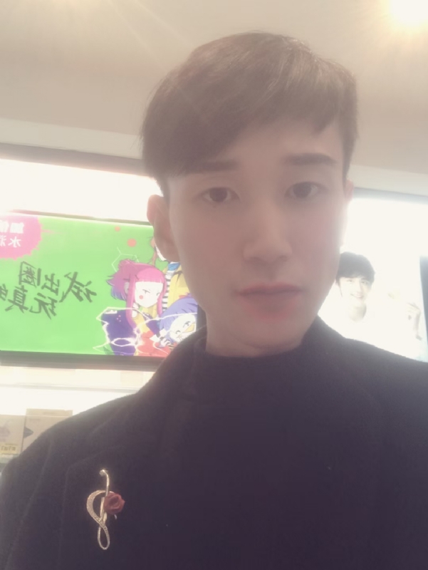 唯美的爱情故事的第二张照片--罗源相亲网