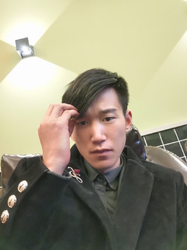 唯美的爱情故事的第三张照片--罗源相亲网