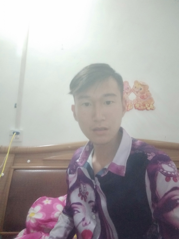 唯美的爱情故事的第四张照片--罗源相亲网