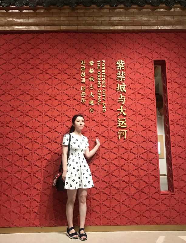 轻描淡写cq2的第一张照片--罗源相亲网