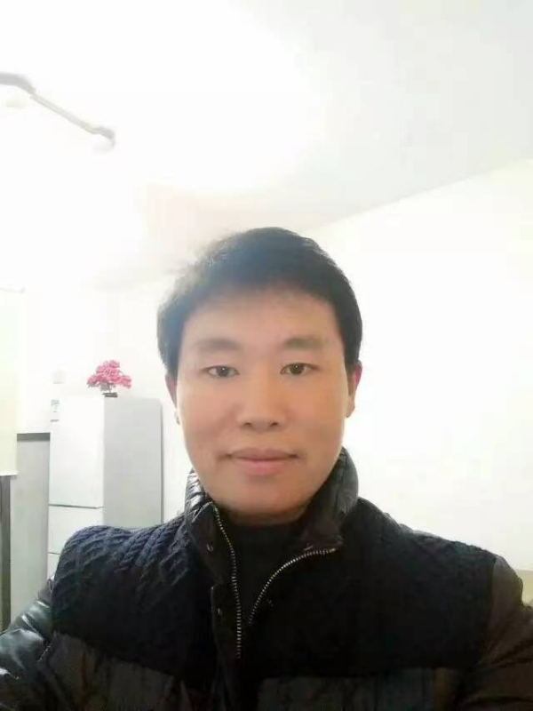 擎天柱的第二张照片--罗源相亲网