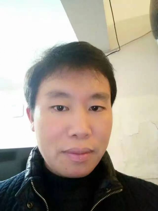 擎天柱的第三张照片--罗源相亲网