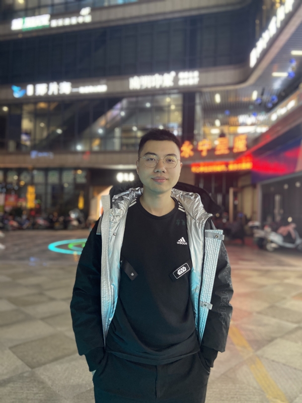 真心永远的第二张照片--罗源相亲网