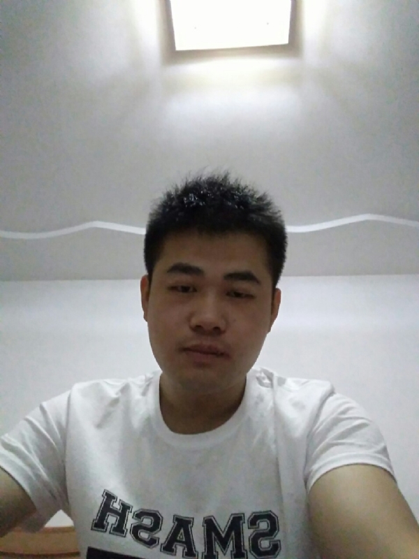 123旋的第三张照片--罗源相亲网