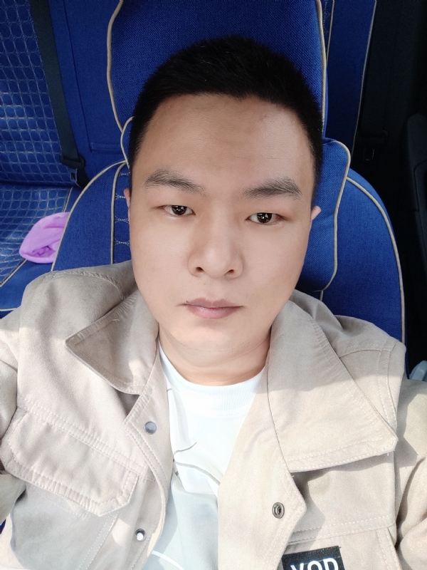 Sere的第一张照片--罗源相亲网