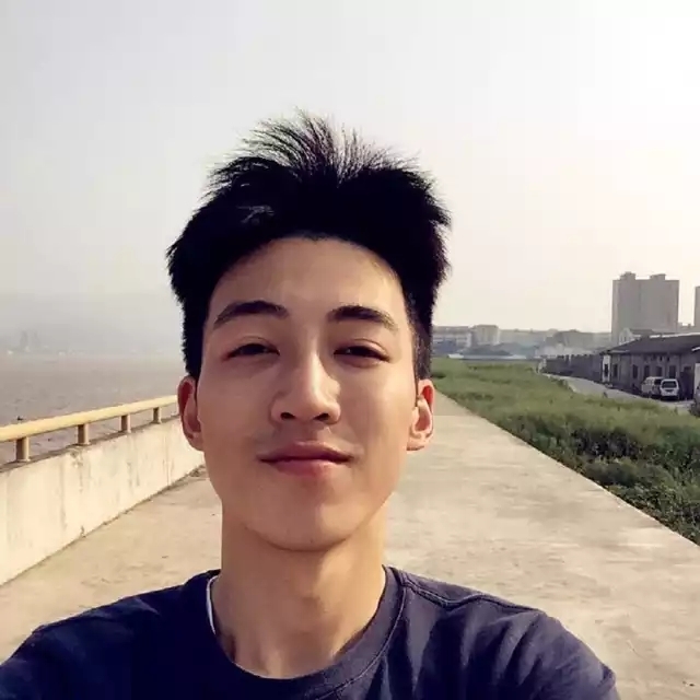 卡卡卡卡卡卡的第一张照片--罗源相亲网