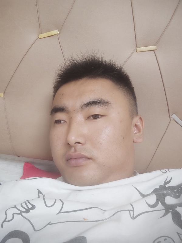 往事如烟的第一张照片--罗源相亲网