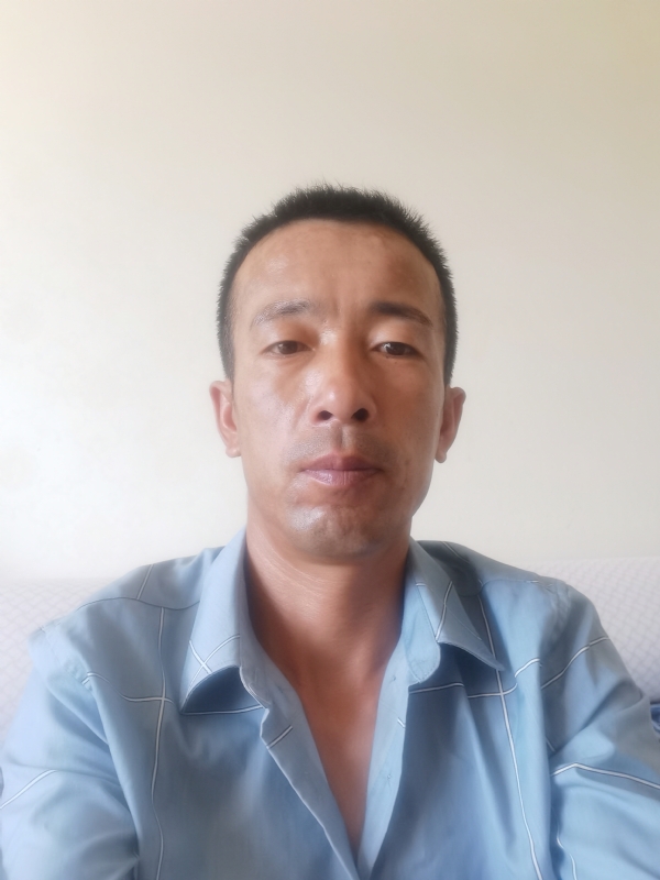 云醉月微眠的第三张照片--罗源相亲网
