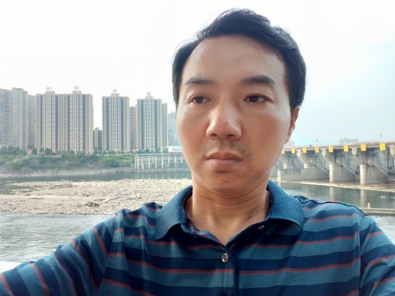yangguang的第一张照片--罗源相亲网