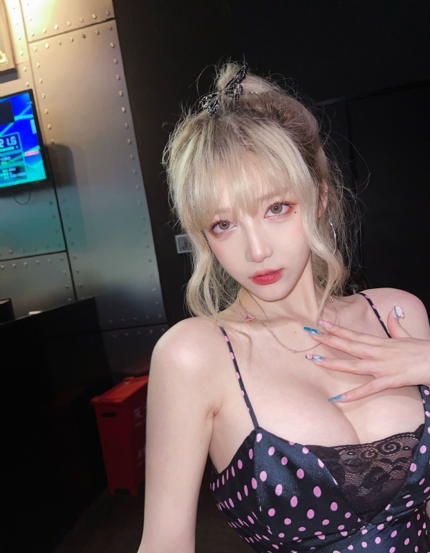找个小鲜肉的第一张照片--罗源相亲网