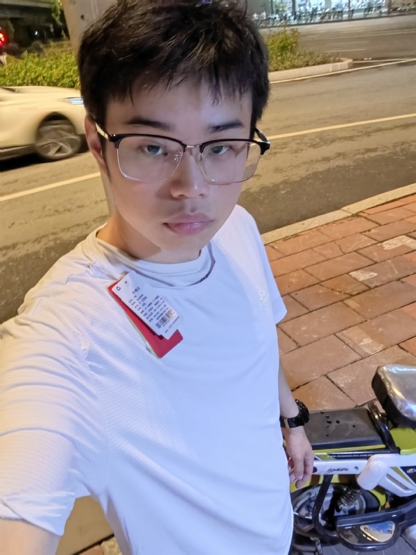 jxz的第一张照片--罗源相亲网