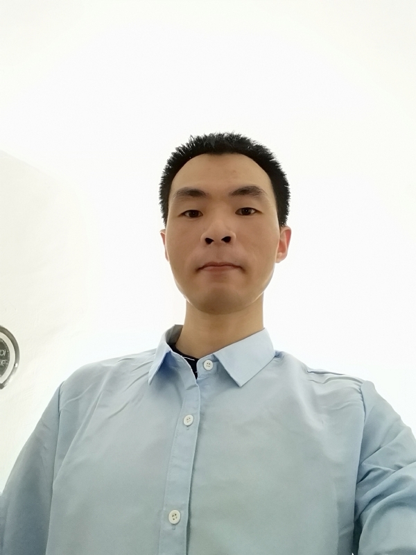 小闹钟的第二张照片--罗源相亲网