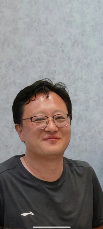 大头的第一张照片--罗源相亲网