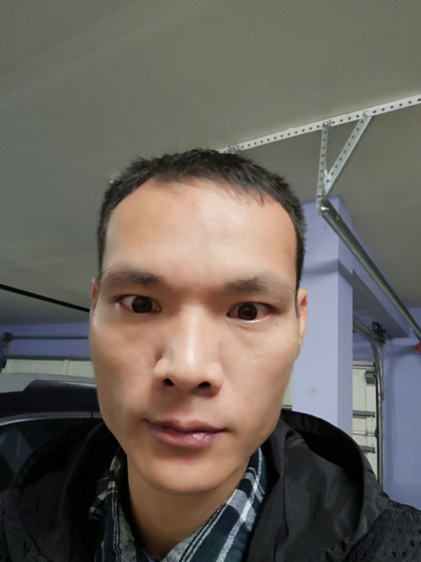 只影向谁去的第一张照片--罗源相亲网